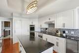 112 Matamoros Dr - Photo 19