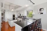 112 Matamoros Dr - Photo 20