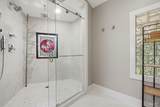 112 Matamoros Dr - Photo 30
