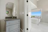 112 Matamoros Dr - Photo 31