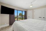 112 Matamoros Dr - Photo 36