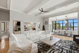 112 Matamoros Dr - Photo 4