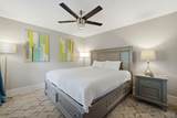 112 Matamoros Dr - Photo 40