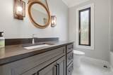 112 Matamoros Dr - Photo 41