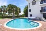 112 Matamoros Dr - Photo 43