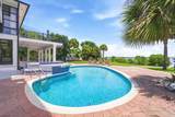 112 Matamoros Dr - Photo 44