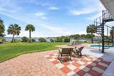 112 Matamoros Dr - Photo 45