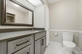 112 Matamoros Dr - Photo 50