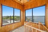 112 Matamoros Dr - Photo 7