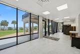 112 Matamoros Dr - Photo 8