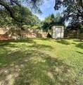 3135 Notre Dame Dr - Photo 10