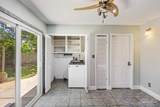 3135 Notre Dame Dr - Photo 12
