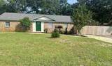3135 Notre Dame Dr - Photo 2