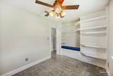 3135 Notre Dame Dr - Photo 22