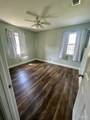 3135 Notre Dame Dr - Photo 27