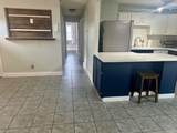 3135 Notre Dame Dr - Photo 3
