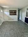 3135 Notre Dame Dr - Photo 4