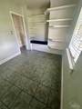 3135 Notre Dame Dr - Photo 5