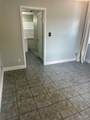 3135 Notre Dame Dr - Photo 8