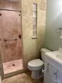 3135 Notre Dame Dr - Photo 9