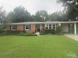 2011 Hallmark Dr - Photo 1