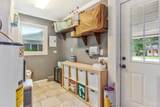 2011 Hallmark Dr - Photo 33