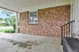 2011 Hallmark Dr - Photo 38