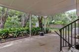 2011 Hallmark Dr - Photo 40