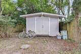 2011 Hallmark Dr - Photo 45
