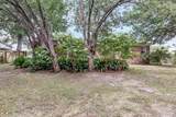 2011 Hallmark Dr - Photo 48