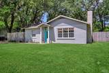 4533 Bancroft Dr - Photo 1