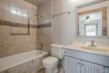 4533 Bancroft Dr - Photo 10