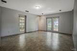 4533 Bancroft Dr - Photo 11