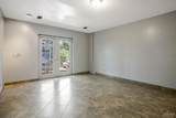4533 Bancroft Dr - Photo 12
