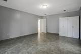 4533 Bancroft Dr - Photo 13