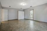 4533 Bancroft Dr - Photo 14