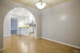 4533 Bancroft Dr - Photo 15