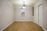 4533 Bancroft Dr - Photo 16