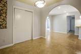 4533 Bancroft Dr - Photo 17