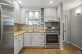 4533 Bancroft Dr - Photo 18