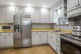 4533 Bancroft Dr - Photo 19