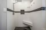 4533 Bancroft Dr - Photo 20