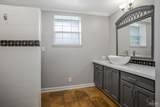 4533 Bancroft Dr - Photo 21