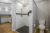 4533 Bancroft Dr - Photo 22