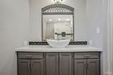 4533 Bancroft Dr - Photo 23