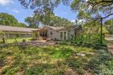 4533 Bancroft Dr - Photo 24