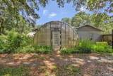 4533 Bancroft Dr - Photo 25