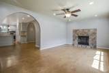 4533 Bancroft Dr - Photo 3