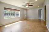 4533 Bancroft Dr - Photo 4