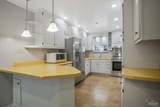 4533 Bancroft Dr - Photo 5